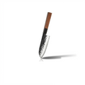 Shinogi Kumo – Kleines Santokumesser 12,5 cm