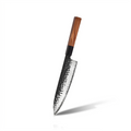 Shinogi Kumo – Kochmesser 20 cm
