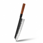 Shinogi Kumo – Kiritsukemesser 23 cm