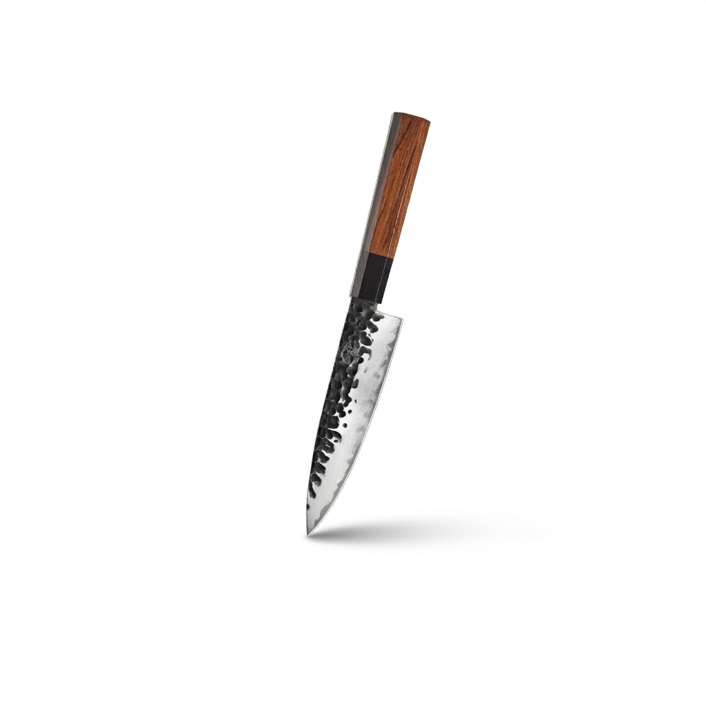 Shinogi Kumo – Universalmesser 14,5 cm