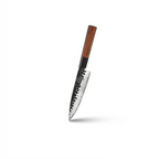 Shinogi Kumo – Universalmesser 14,5 cm