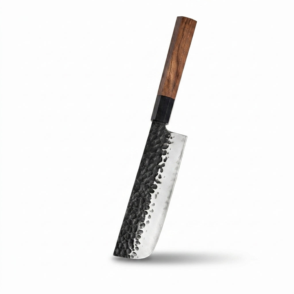 Shinogi Kumo – Nakirimesser 17 cm